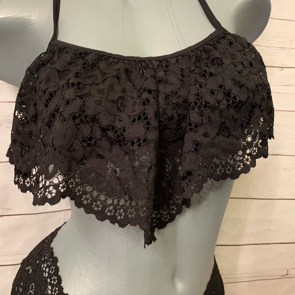 Victoria Secret Set - Picture 2 of 8